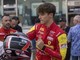 Ferrari, il fratello di Leclerc sostituirà Hamilton (nelle libere) ad Abu Dhabi Ferrari, il fratello di Leclerc sostituirà Hamilton (nelle libere) ad Abu Dhabi