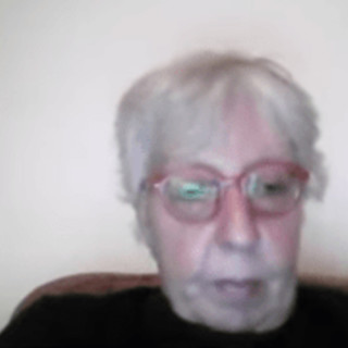 Plasmaderivati, immunologa Quinti: "Richiesta in aumento ma offerta limitata" Plasmaderivati, immunologa Quinti: "Richiesta in aumento ma offerta limitata"