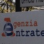 Rottamazione-quinquies, prima o unica rata in scadenza il 31 luglio