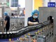 Cina, Pil in crescita del 4,7% nel primo semestre 2026 Cina, Pil in crescita del 4,7% nel primo semestre 2026