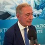 Fresenius Kabi, Urso: "Nuova linea produttiva avanzata un esempio per imprese"