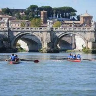 Bruno Mascarenhas a 'We Can Blu It! 2026': "Avviciniamo le persone a sostenibilità e ambiente"