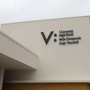 Infortuni, la cultura della sicurezza sul lavoro come valore condiviso: confronto all’Università Vanvitelli Infortuni, la cultura della sicurezza sul lavoro come valore condiviso: confronto all’Università Vanvitelli