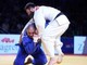 Judo, la Federazione Internazionale riammette i russi con inno e bandiera: è la prima a farlo Judo, la Federazione Internazionale riammette i russi con inno e bandiera: è la prima a farlo