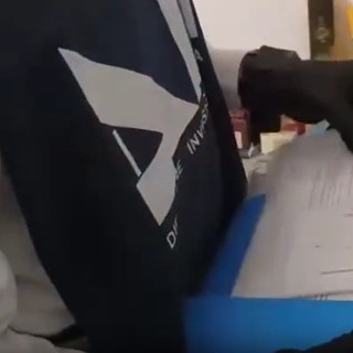 ‘Ndrangheta, arrestati 8 affiliati nel Bolognese. Sequestro beni per 1,5 mln