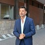Report, Salvo Sottile: "Inviati mi hanno dato del venduto. Ranucci? E' alla mitomania..."