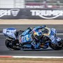 MotoGp, oggi le qualifiche del Gp di Silverstone - Diretta