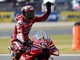 MotoGp, si corre il Gp Malesia: orario e dove vederlo in tv MotoGp, si corre il Gp Malesia: orario e dove vederlo in tv
