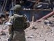 Ucraina, Kiev: "Morti in un solo giorno 2.250 soldati russi" Ucraina, Kiev: "Morti in un solo giorno 2.250 soldati russi"