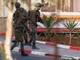 Israele, Netanyahu ordina "blocco totale Cisgiordania" dopo attacco a Hebron Israele, Netanyahu ordina "blocco totale Cisgiordania" dopo attacco a Hebron