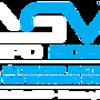 Lavoro, la logistica automatizzata debutta a Piacenza: al via la prima edizione di Agv Expo Lavoro, la logistica automatizzata debutta a Piacenza: al via la prima edizione di Agv Expo
