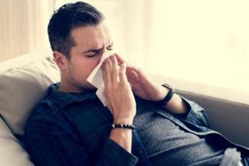 Influenza 2026, infezioni in calo. Il report: "Picco di dicembre superato" Influenza 2026, infezioni in calo. Il report: "Picco di dicembre superato"