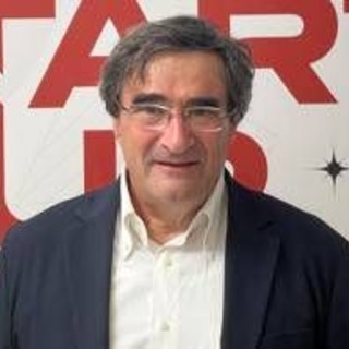 Melchiorri (UniBo): "Al Wmf 2026 le idee dei nostri studenti" Melchiorri (UniBo): "Al Wmf 2026 le idee dei nostri studenti"