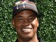 Morto Jason Collins, primo giocatore gay a fare coming out in Nba