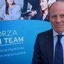 Nanni (Fresenius Kabi): "Nuova linea raddoppia velocità produzione"