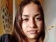 Modena, apprensione per la 14enne scomparsa sabato notte: Agnes Cristina Piliego non ha con sé il cellulare Modena, apprensione per la 14enne scomparsa sabato notte: Agnes Cristina Piliego non ha con sé il cellulare