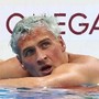 Lochte vende all'asta (causa divorzio) i tre ori vinti alle Olimpiadi per quasi 400mila euro