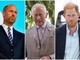 Pace fra William, Harry e Carlo? Interviene il sensitivo: "Non prima di otto anni"