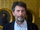 Franceschini: "Ho il morbo di Parkinson, ci convivo dal 2020" Franceschini: "Ho il morbo di Parkinson, ci convivo dal 2020"