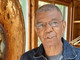 È morto Jack DeJohnette, la leggenda della batteria jazz aveva 83 anni