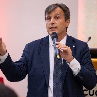 Imprese, la funzione del tesoriere sempre più centrale nella governance