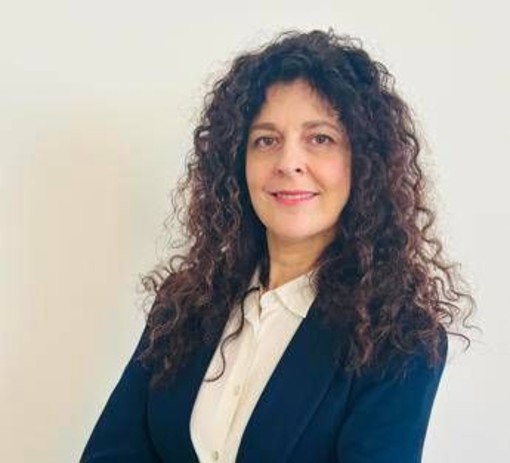 BeOne, Silvia Ottolina nominata Franchise Head Solid Tumors