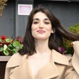 Sanremo 2026, Conti: "Pilar Fogliati co-conduttrice della seconda serata"