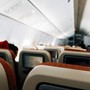 Dieci ore chiusi in aereo, il volo da incubo a Bologna a Malaga