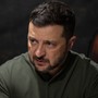 Zelensky “Putin non legge Truth, violata la tregua sugli impianti energetici” Zelensky “Putin non legge Truth, violata la tregua sugli impianti energetici”