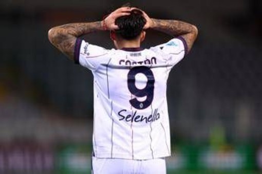 Brann-Bologna: orario, probabili formazioni e dove vederla in tv Brann-Bologna: orario, probabili formazioni e dove vederla in tv