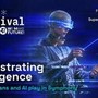 Innovazione, all'Ai Festival 2027 confronto sulle 'intelligenze da orchestrare'
