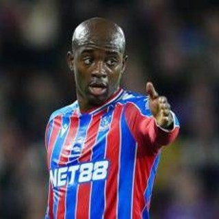 Conference League, oggi finale Crystal Palace-Rayo Vallecano - Diretta