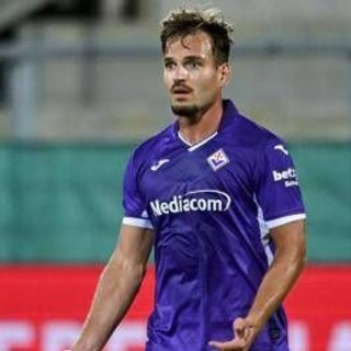 Serie A, Fiorentina-Como 1-2, annullato il gol del pareggio di Pongracic. Cosa è successo Serie A, Fiorentina-Como 1-2, annullato il gol del pareggio di Pongracic. Cosa è successo