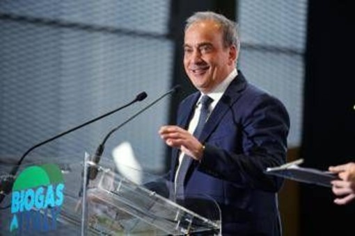 Biogas Italy 2026, Cib traccia manifesto programmastico per consolidare sviluppo in agricoltura