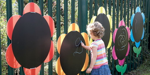 Ventimiglia: writing-zone all'interno del parco ‘Il Corsaro Nero’, la petizione di Noemi D'Amore Ventimiglia: writing-zone all'interno del parco ‘Il Corsaro Nero’, la petizione di Noemi D'Amore