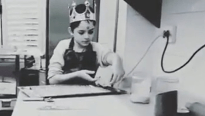 Figlio 14enne dello chef Minguzzi ucciso in Turchia, due minorenni condannati a 24 anni Figlio 14enne dello chef Minguzzi ucciso in Turchia, due minorenni condannati a 24 anni