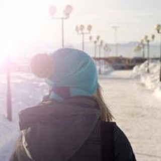 Altro che primavera, l'inverno non molla: arriva una 'botta fredda' con vento e neve