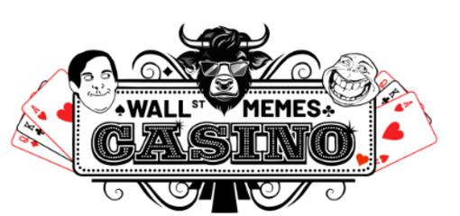 WSM Casino aggiorna il suo bonus di benvenuto: è il migliore tra tutti i casino online? WSM Casino aggiorna il suo bonus di benvenuto: è il migliore tra tutti i casino online?