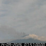 Etna in eruzione, nuovi disagi all'aeroporto di Catania: voli in arrivo sospesi fino alle 16 Etna in eruzione, nuovi disagi all'aeroporto di Catania: voli in arrivo sospesi fino alle 16