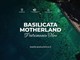 Turismo, Basilicata si aggiudica migliore campagna di promozione territoriale estate 2026 Turismo, Basilicata si aggiudica migliore campagna di promozione territoriale estate 2026