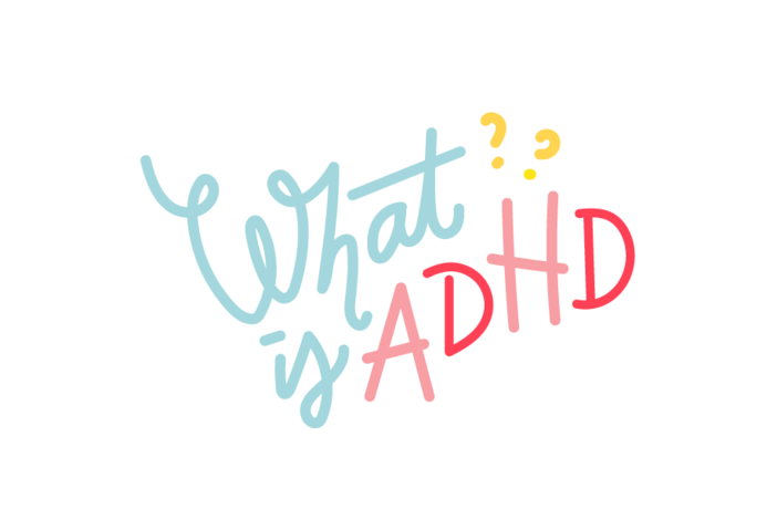 I campus per famiglie di bambini con adhd/dop un’esperienza unica di parent e child training da non perdere