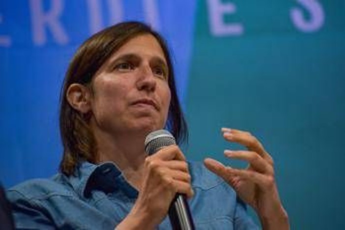 Flotilla, Schlein e Conte: "Governo protegga la missione" Flotilla, Schlein e Conte: "Governo protegga la missione"