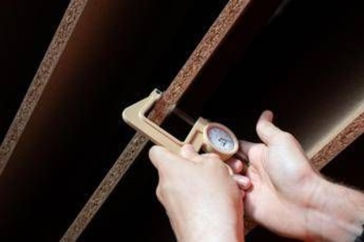 Da pool di banche finanziamento di 200 milioni per il Gruppo Saviola con garanzia Sace Da pool di banche finanziamento di 200 milioni per il Gruppo Saviola con garanzia Sace