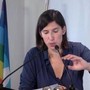 Schlein avvisa gli alleati: "Uno non vale uno, il Pd ha preso il doppio dei voti degli altri"