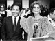 Da Jackie Kennedy a Sophia Loren, tutte le donne iconiche di Valentino