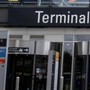 Germania, avvistato drone: chiuso aeroporto di Monaco