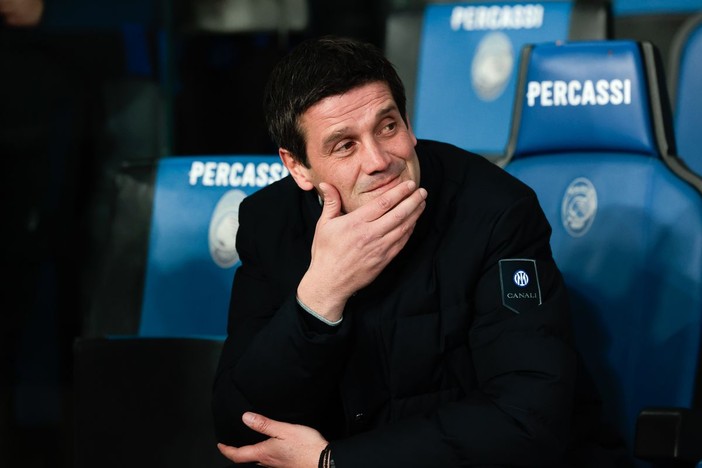 Chivu “Bologna ha messo in difficoltà chiunque, Scudetto? Tutte in corsa”