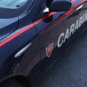 Latina, anziani coniugi trovati morti fuori dall'auto: indagini in corso Latina, anziani coniugi trovati morti fuori dall'auto: indagini in corso