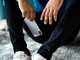 Francia, Corte Costituzionale boccia divieto uso social per i minori under 15 Francia, Corte Costituzionale boccia divieto uso social per i minori under 15