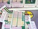 Superenalotto, numeri combinazione vincente oggi 28 luglio 2026 Superenalotto, numeri combinazione vincente oggi 28 luglio 2026